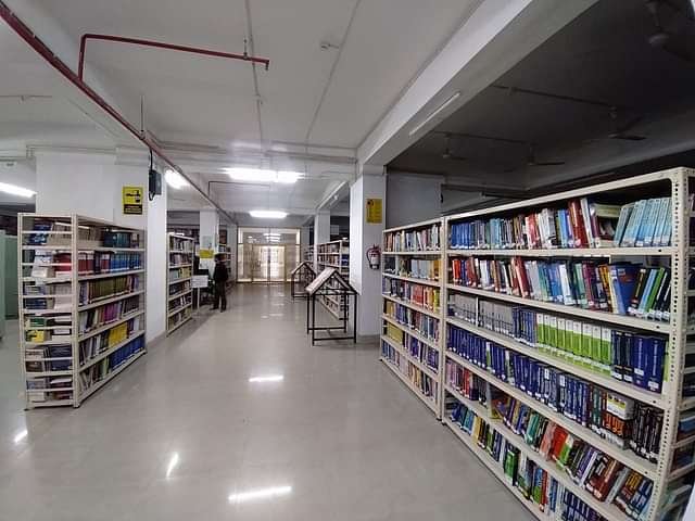 College Image